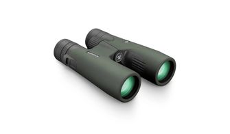 Vortex Optics ďalekohľad Razor® UHD 10x42