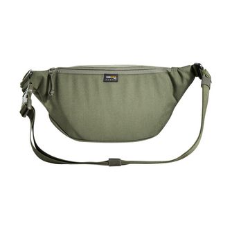 Tasmanian Tiger Ľadvinka Modular Hip Bag 2, olivová