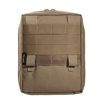 Tasmanian Tiger Taktická kapsička Tac Pouch 6.1, coyote brown