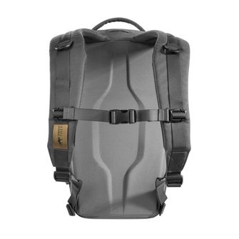 Tasmanian Tiger Batoh Modular Daypack L, titan grey 18L