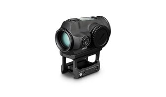 Vortex Optics kolimátor SPARC® Solar Red Dot 2 MOA