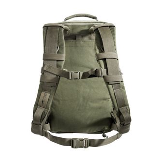 Tasmanian Tiger Batoh na zdravotnícke potreby Medic Assault Pack L MKII, olivová 19L