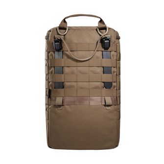 Tasmanian Tiger Termo taška Thermo Pouch 5l, coyote brown