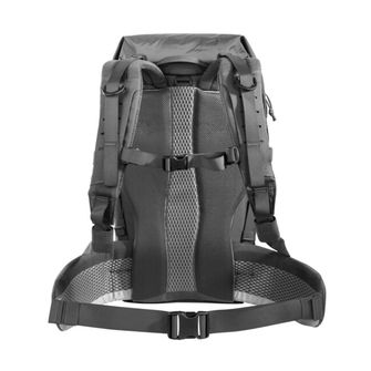 Tasmanian Tiger Batoh Sentinel 40, titan grey