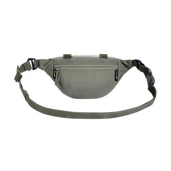 Tasmanian Tiger Ľadvinka Modular Hip Bag IRR, stone grey olive