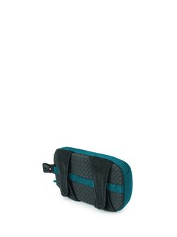 OSPREY obal PACK POCKET PADDED, waterfront blue