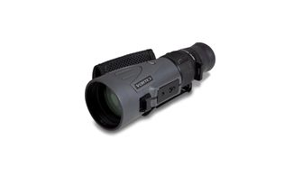 Vortex Optics monokulárny ďalekohľad Recon RT 15x50