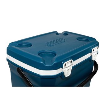 Coleman Chladiaci box Xtreme 28 QT 26 L osobný