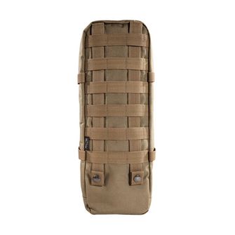 Tasmanian Tiger Taktická kapsička Tac Pouch 13 SP, coyote brown