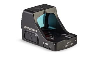 Vortex Optics kolimátor Defender-CCW™ 3 MOA Red Dot