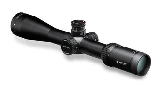 Vortex Optics puškohľad Viper® HST™ 4-16x44 SFP VMR-1 MOA