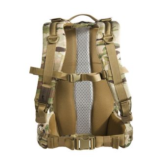 Tasmanian Tiger Batoh Modular Combat Pack MC, multicam 22L