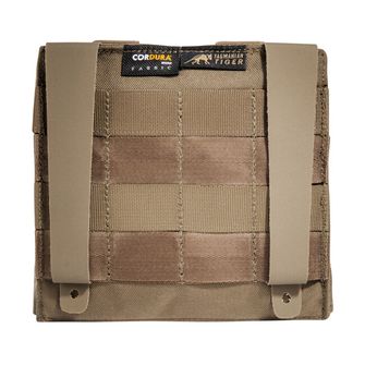 Tasmanian Tiger Kapsička prvej pomoci IFAK Pouch S MKII, coyote brown