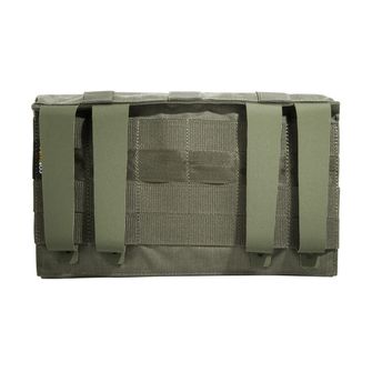 Tasmanian Tiger Kapsička prvej pomoci IFAK Pouch IRR, stone grey olive