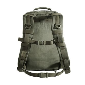 Tasmanian Tiger Batoh Medic Assault Pack LMKIIIRR, stone grey olive 19L