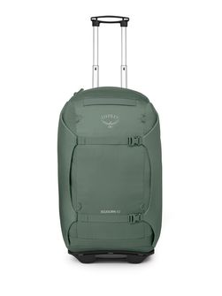 OSPREY taška SOJOURN 60, koseret green