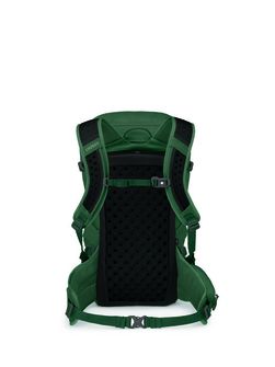 OSPREY turistický batoh SKARAB 30, tundra green