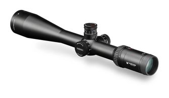 Vortex Optics puškohľad Viper® HST™ 6-24x50 SFP VMR-1 MOA
