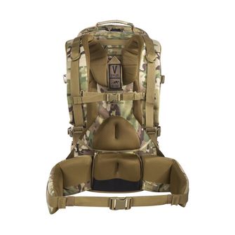 Tasmanian Tiger Batoh Modular Trooper Pack MC, multicam 55L