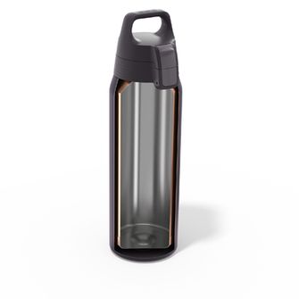 SIGG Fľaša Therm One 0,75 L Nocturne