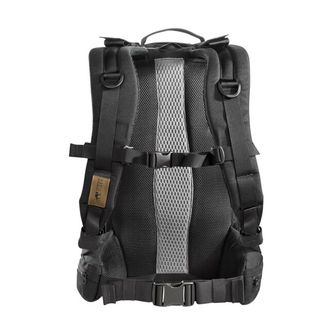 Tasmanian Tiger Batoh Modular Combat Pack, čierna 22L