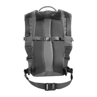 Tasmanian Tiger Batoh Modular Tac Pack 28, titan grey