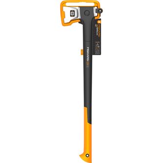 Fiskars Deliaca sekera X-Series X32 - L-Blade