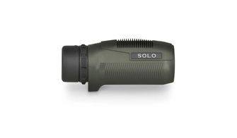 Vortex Optics monokulárny ďalekohľad Solo 8x25