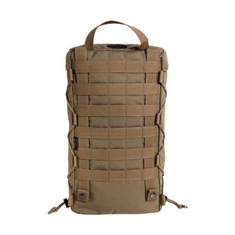 Tasmanian Tiger Taktický batoh Tac Pouch 9 SP, coyote brown