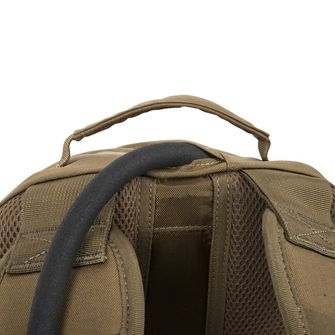 Helikon-Tex Batoh EDC - Cordura - olivovo zelená