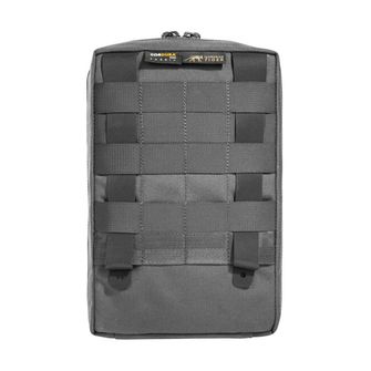 Tasmanian Tiger Taktická kapsička Tac Pouch 7.1, titan grey