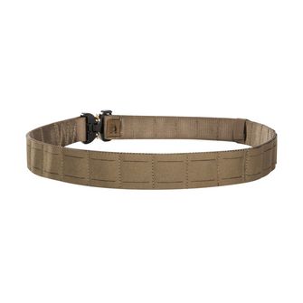 Tasmanian Tiger Opasok Modular Belt, coyote brown