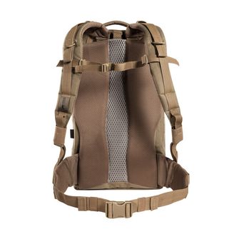 Tasmanian Tiger Batoh na zdravotnícke pomôcky First Responder MoveOn MKII, coyote brown 40L