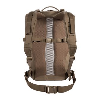 Tasmanian Tiger Batoh Modular Tac Pack 28, coyote brown