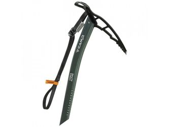 CAMP cepín Corsa Alpine 65 cm