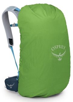 OSPREY turistický batoh HIKELITE 28, atlas blue