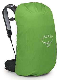 OSPREY turistický batoh HIKELITE 28, čierna