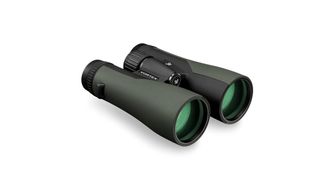 Vortex Optics ďalekohľad Crossfire® HD 12x50