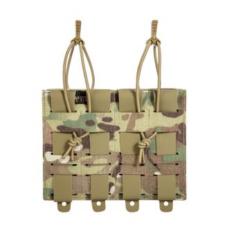 Tasmanian Tiger Kapsička na zásobník 2 SGL Mag Pouch BEL MKIIIMC, multicam