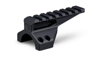 Vortex Optics lišta pre montážne krúžky Precision Diving Board Mount - 30mm