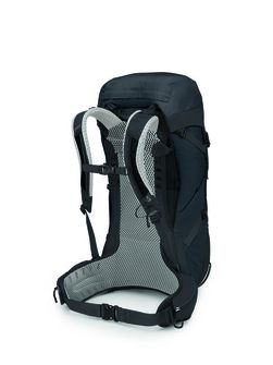 OSPREY turistický batoh STRATOS 36, tunnel vision grey