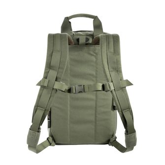 Tasmanian Tiger Batoh Survival Pack, olivová 16L