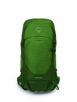 OSPREY turistický batoh STRATOS 44, seaweed/matcha green