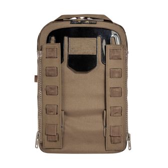 Tasmanian Tiger Batoh Operator Pack ZP, coyote brown 10L