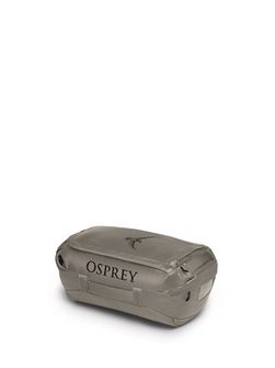 OSPREY taška TRANSPORTER 40, tan concrete