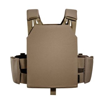 Tasmanian Tiger Nosič plátov Plate Carrier LP MKII, coyote brown