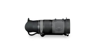 Vortex Optics taktický monokulár Recce Pro® HD 8x32