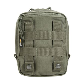 Tasmanian Tiger Taktická kapsička Tac Pouch 5 IRR, stone grey olive