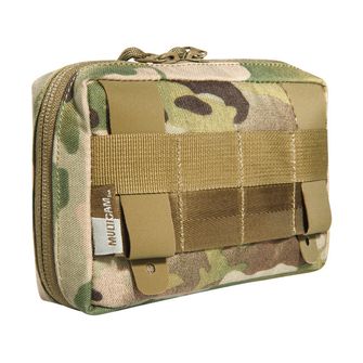 Tasmanian Tiger Taktická kapsička Tac Pouch 4.1 MC, multicam