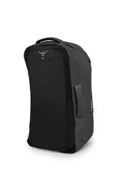 OSPREY taška FARPOINT 70, tunnel vision grey